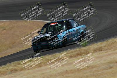media/May-18-2024-Nasa (Sat) [[31ca56b002]]/Race Group A/Race (Turn 2)/